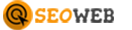 De Posicionamiento Web