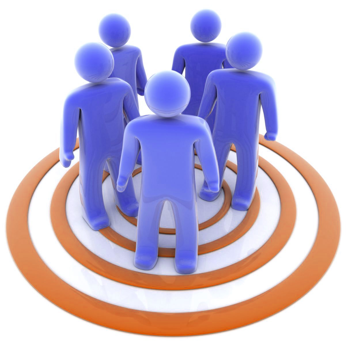 aumentar ventas con posicionamiento web