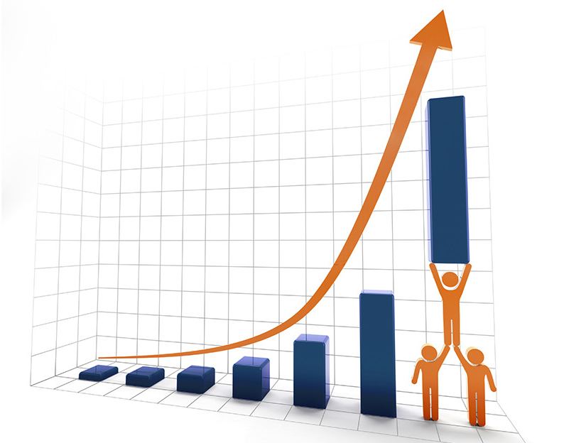 aumentar ventas con SEO