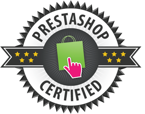 tiendas online seo prestashop